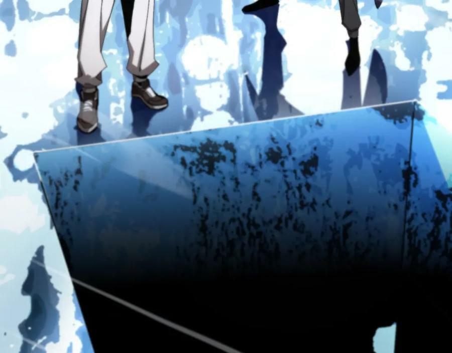 第209话 地狱亡灵53
