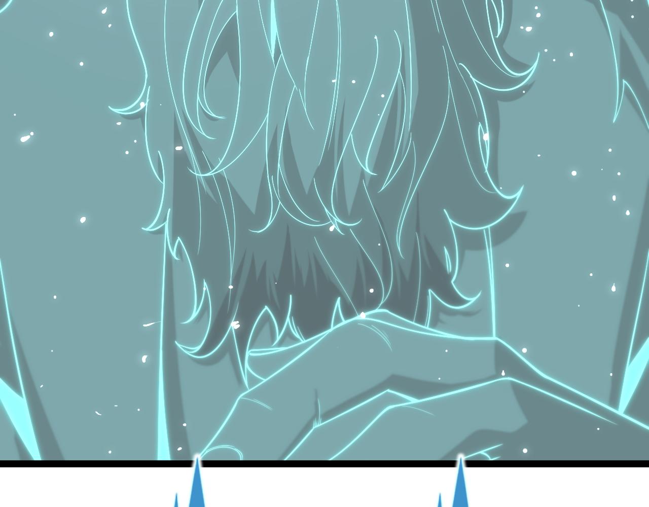 第155话 阻拦60