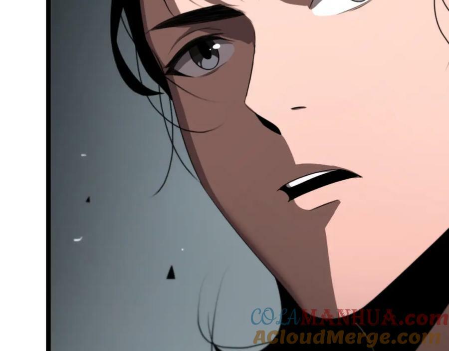 第232话 安娜与死神88