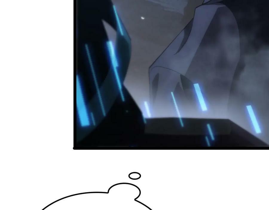第202话 突破化身之劫73