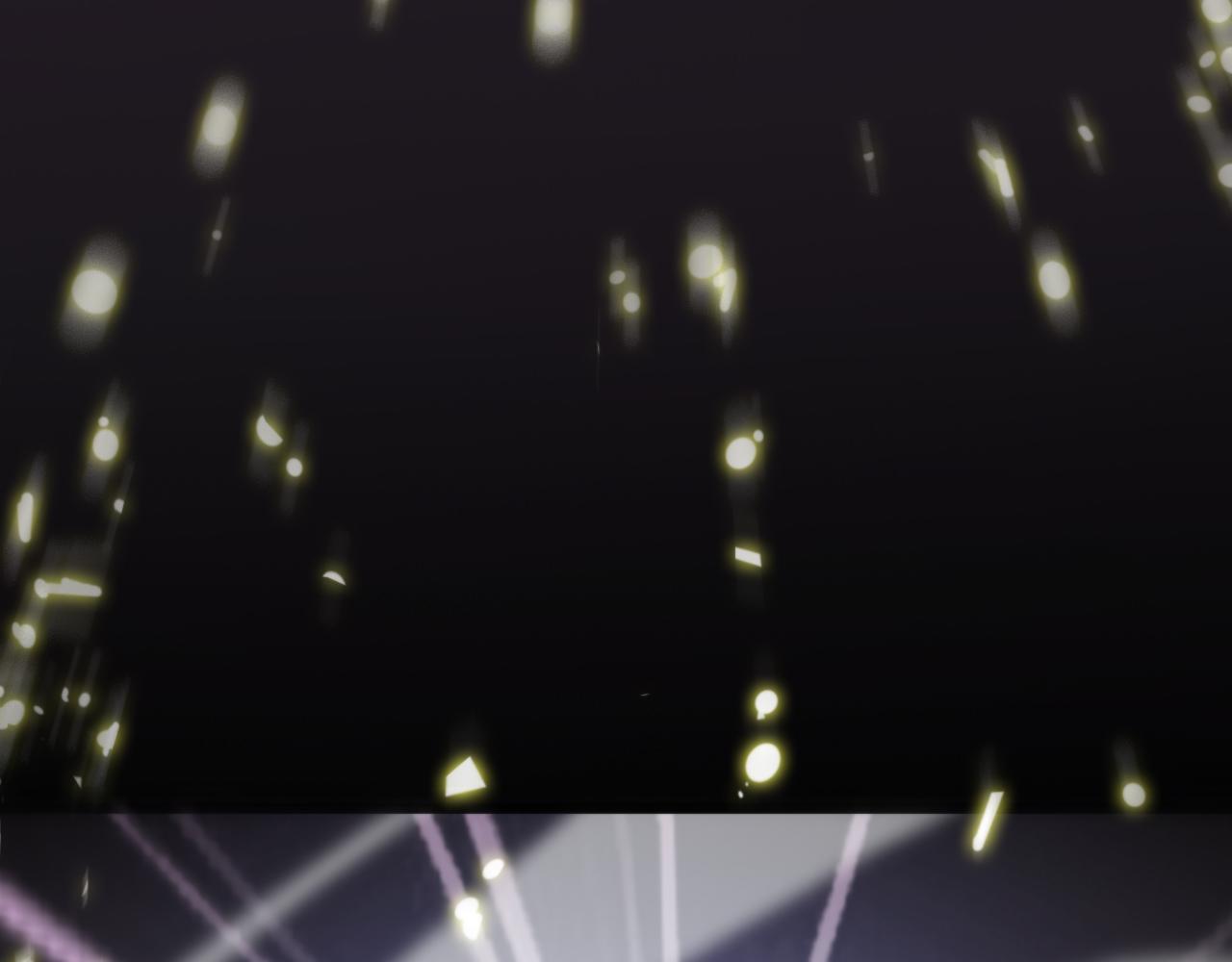 第175话 神武修士126
