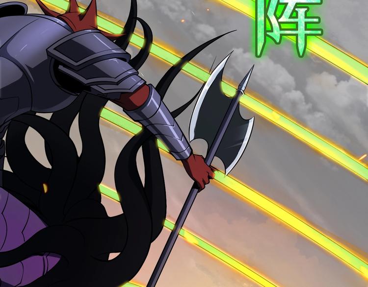 第11话 帷幕拉开113