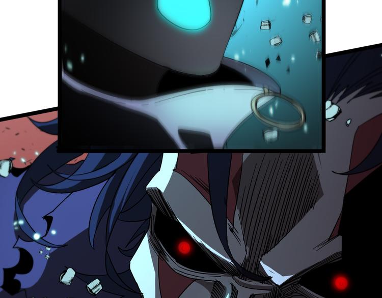 第43话 烈焰死神69