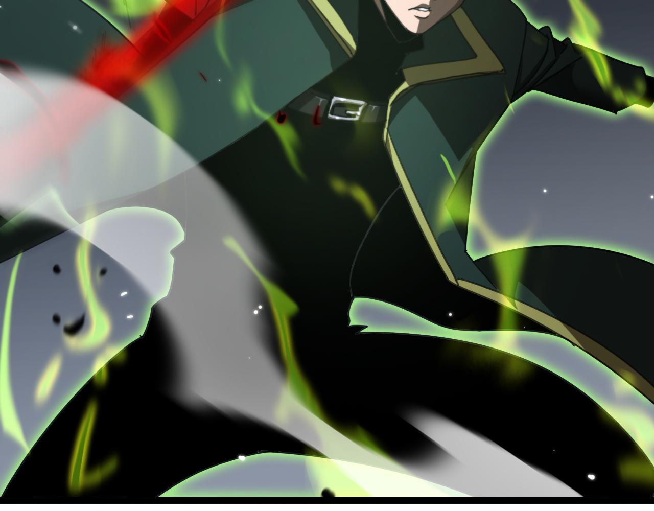 第156话 红衣主教基德106