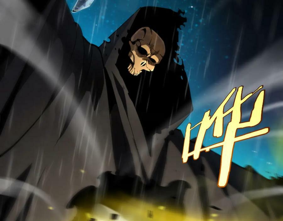 第218话 身死遁逃57