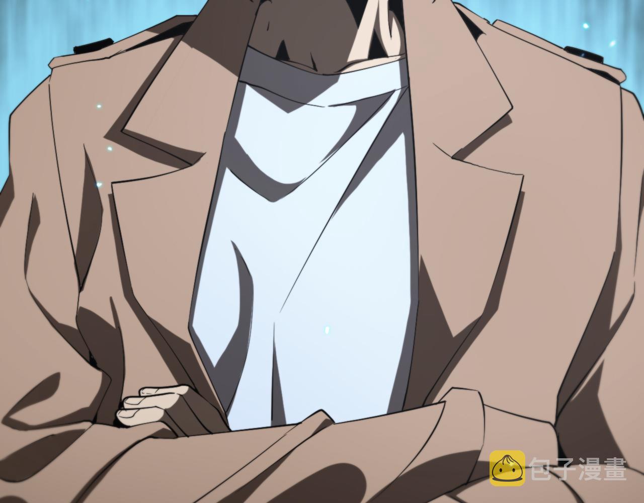第139话 干掉那只小丑100