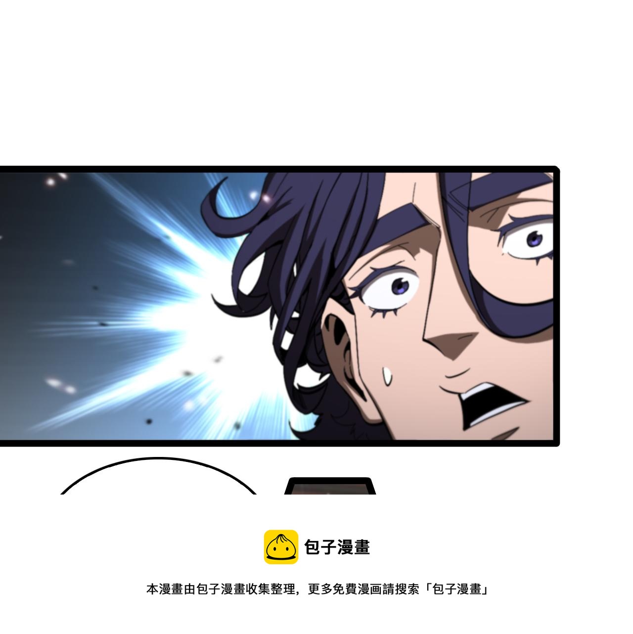 第127话 杀人鬼之战20