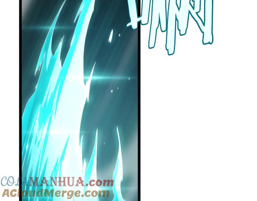 第242话 六界神山剑104