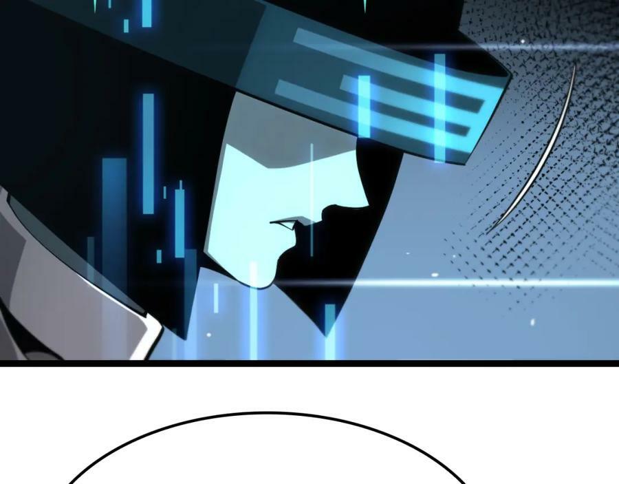 第203话 剑仙觉醒任务89