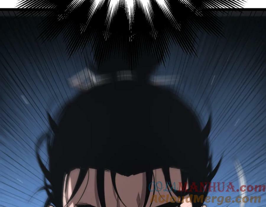 第236话 众生同调奥秘36