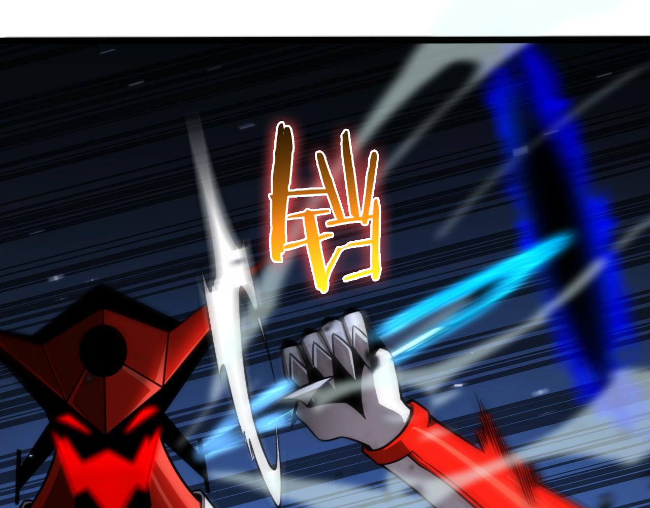 第146话 抢人头77