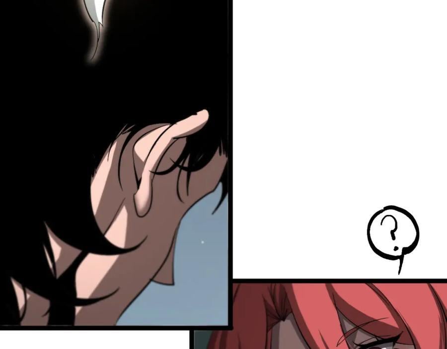 第247话 世界融合95
