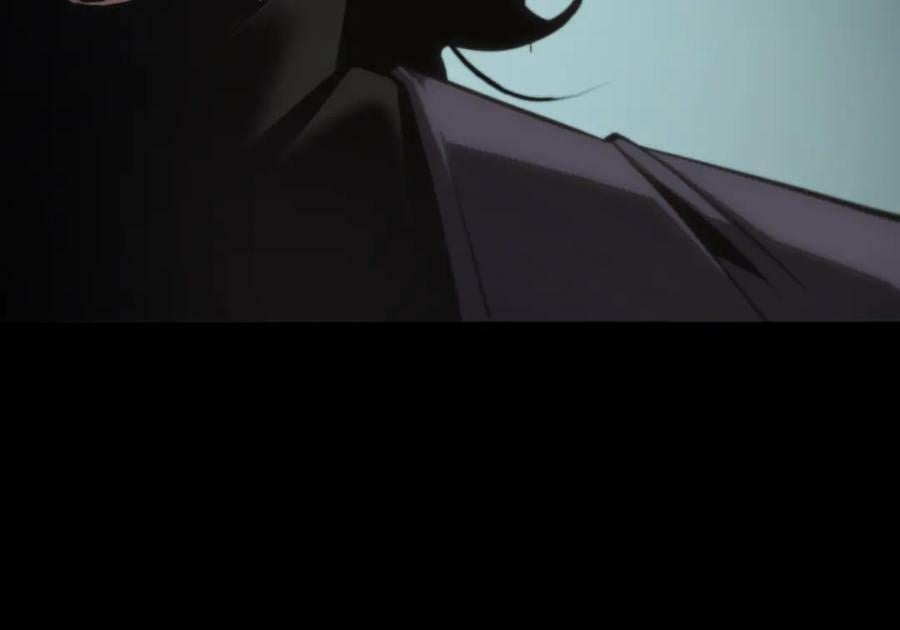 第205话 纸条传讯70