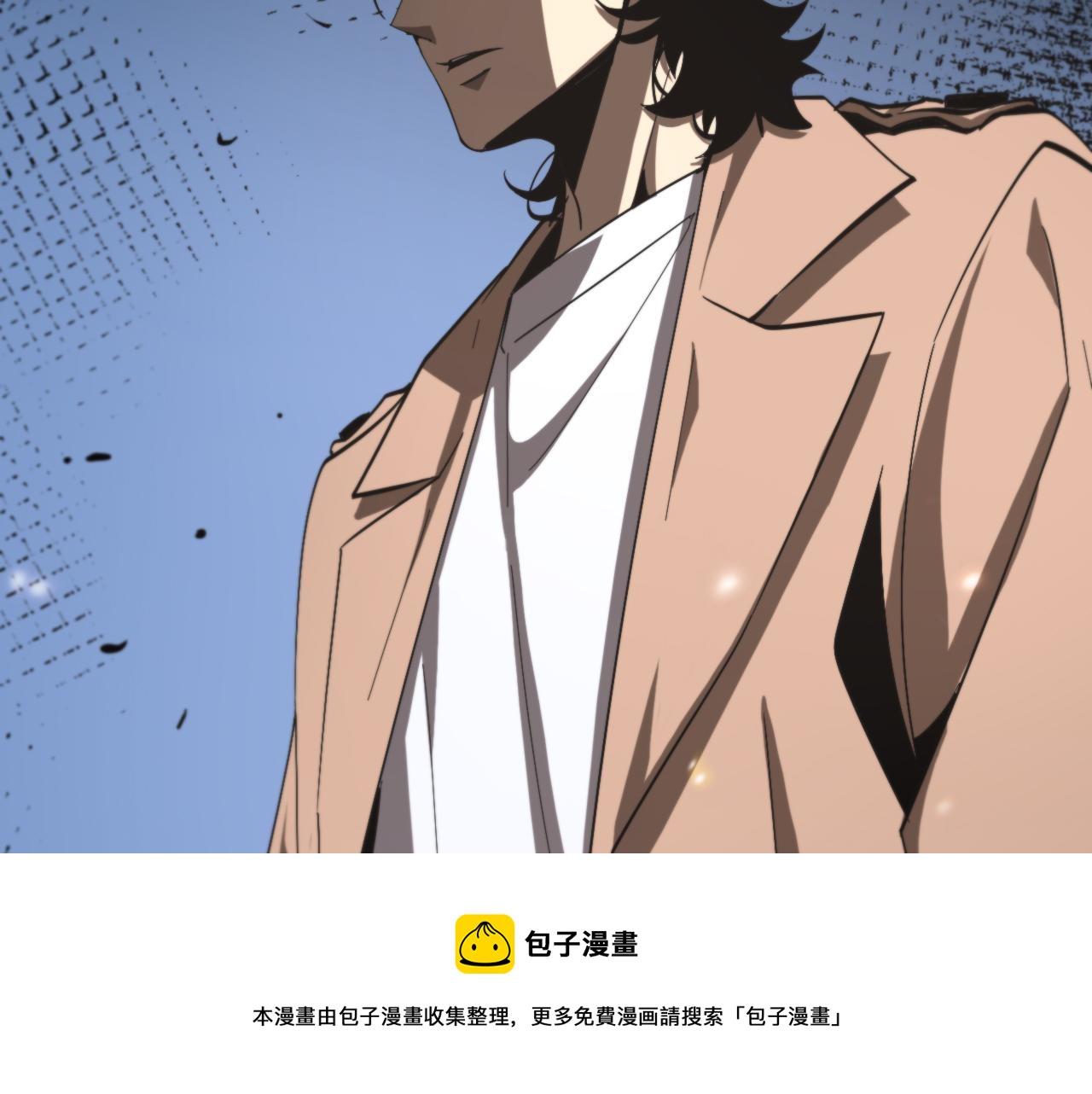 第131话 竞技场110