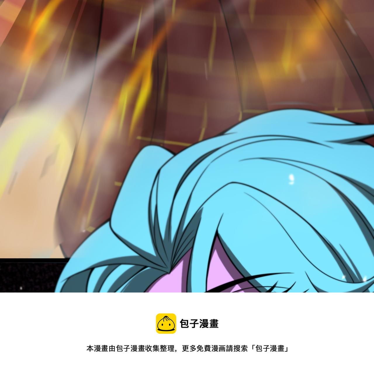 第121话 佛与魔40