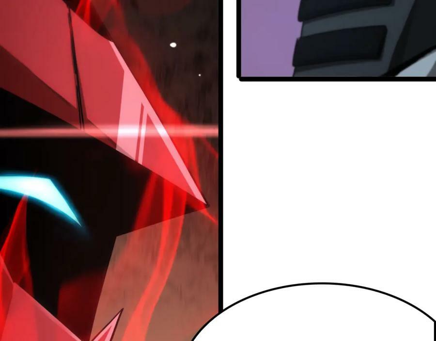 第200话 阻拦77