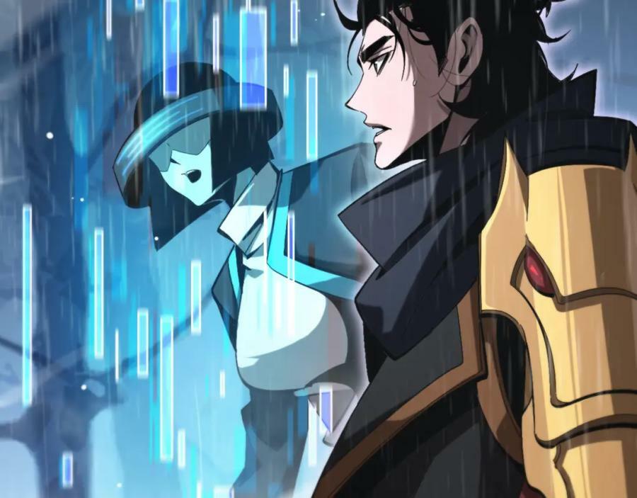 第215话 伏羲先祖41