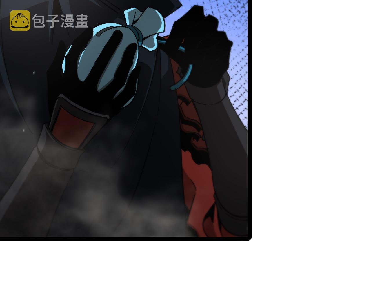 第110话 灵兽叛变46