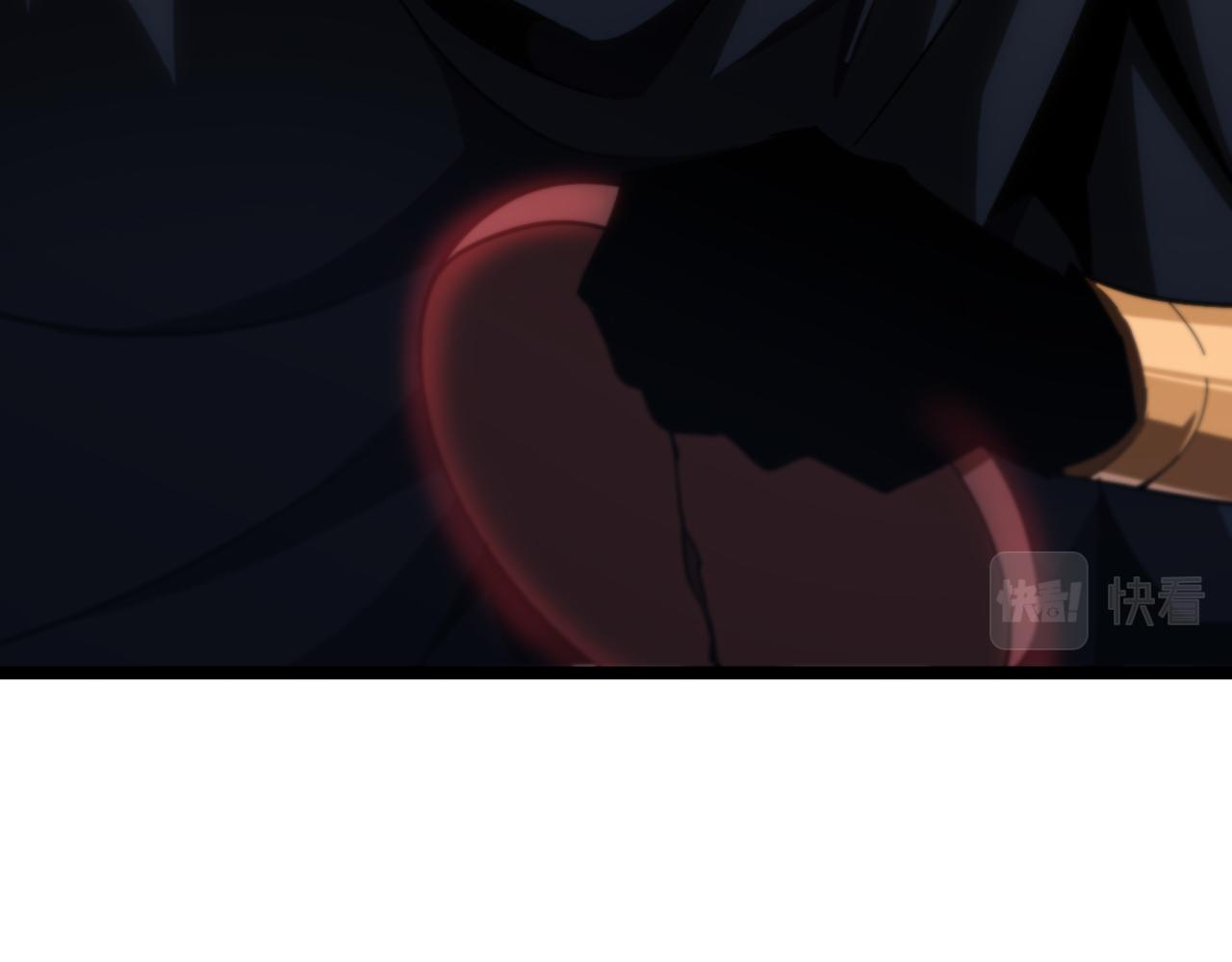 第185话 交个朋友88