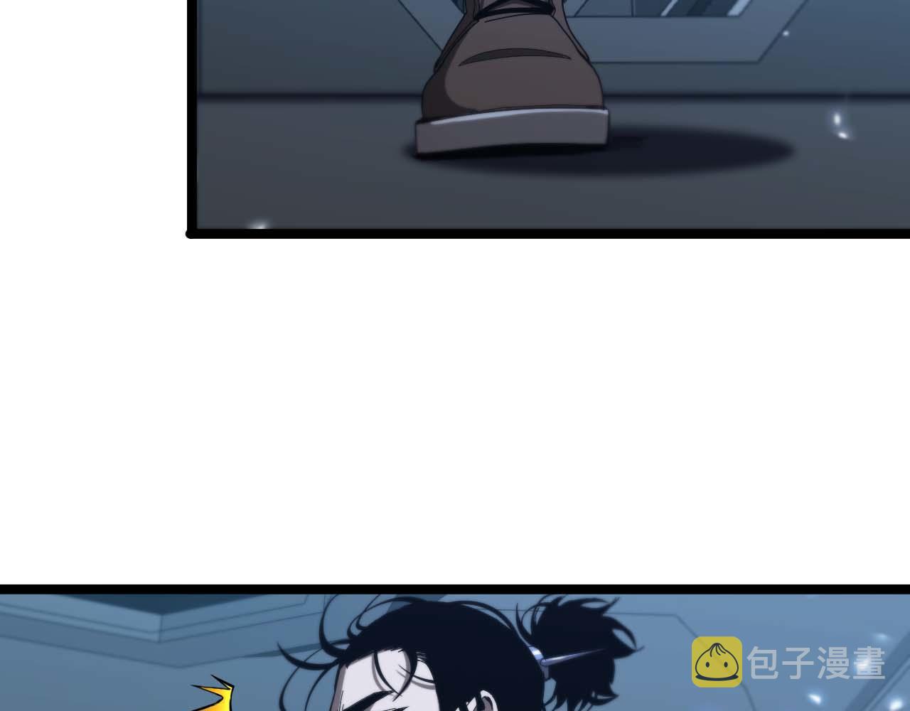 第91话 顾青山的对策49