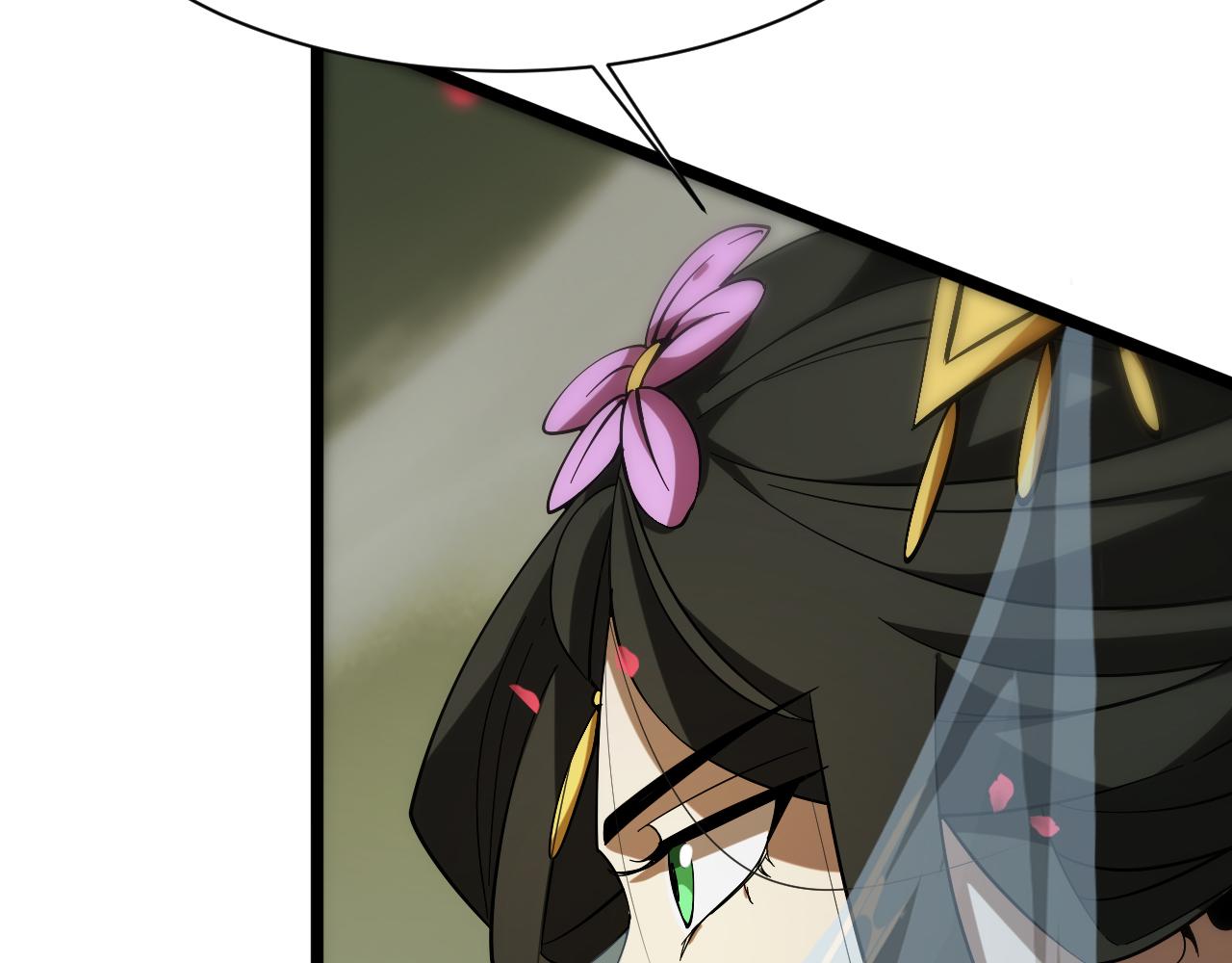 第65话 岁试22