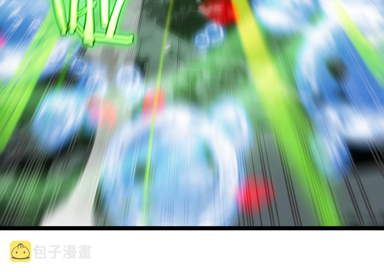 第179话 仙子渡劫126