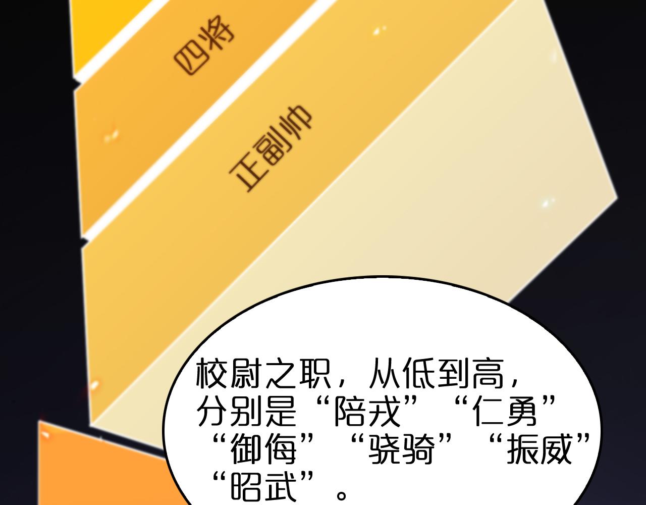 第98话 战神名号5