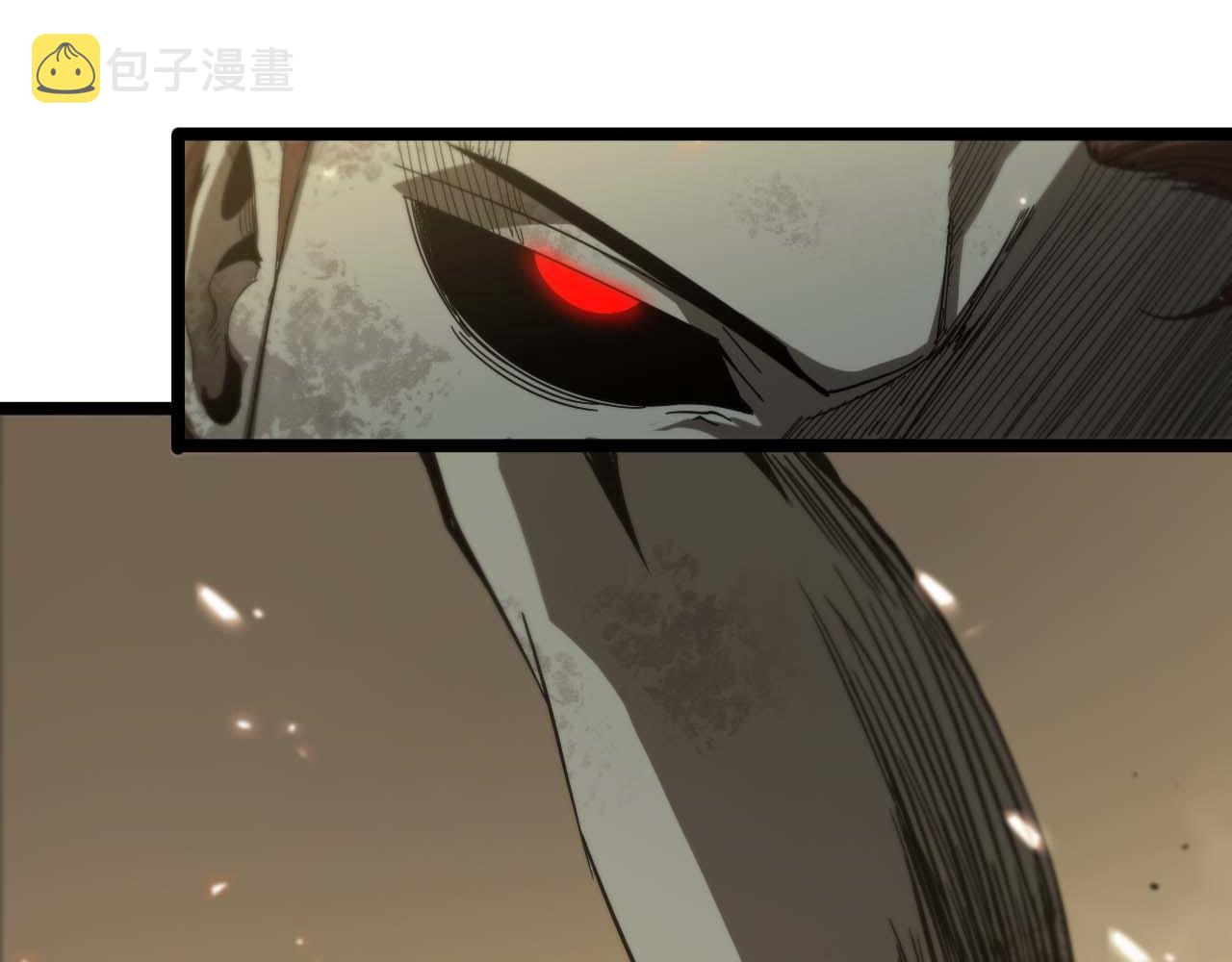 第91话 顾青山的对策112