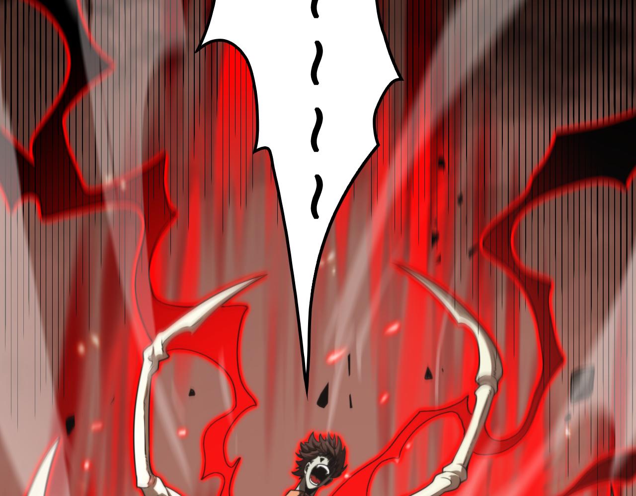 第138话 进化66