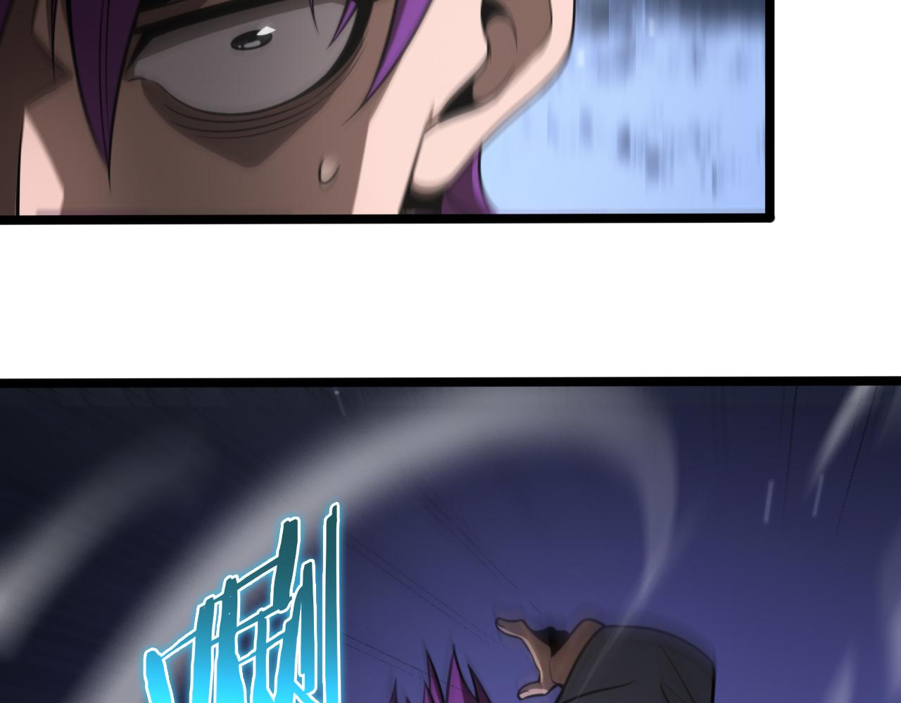 第146话 抢人头70
