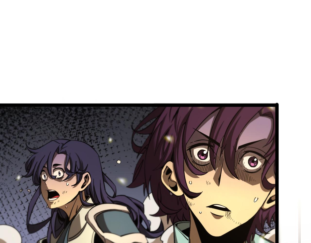 第102话 英雄救美30