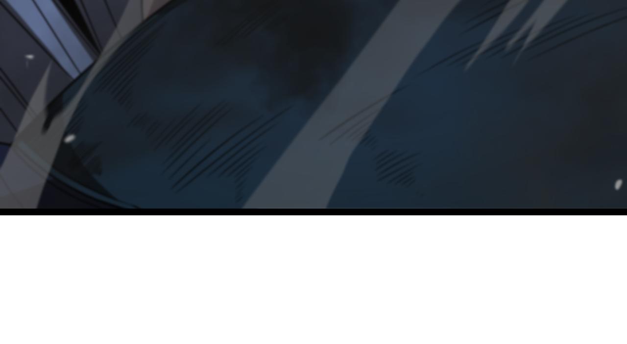 第116话 赌斗106