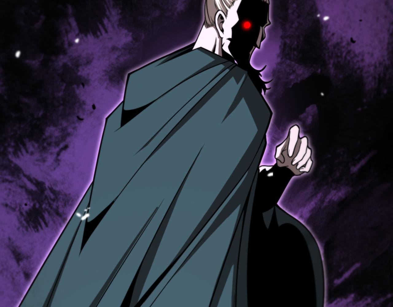 第116话 赌斗30