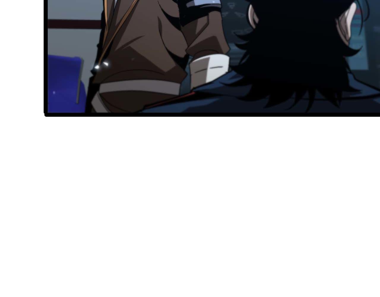 第91话 顾青山的对策93