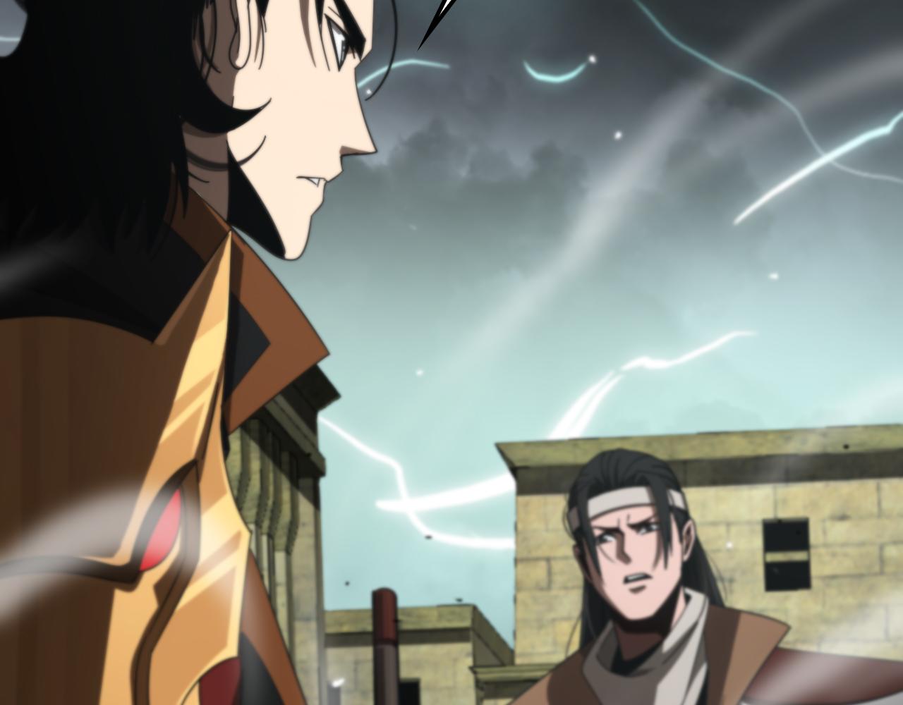 第169话 王牌刺客125