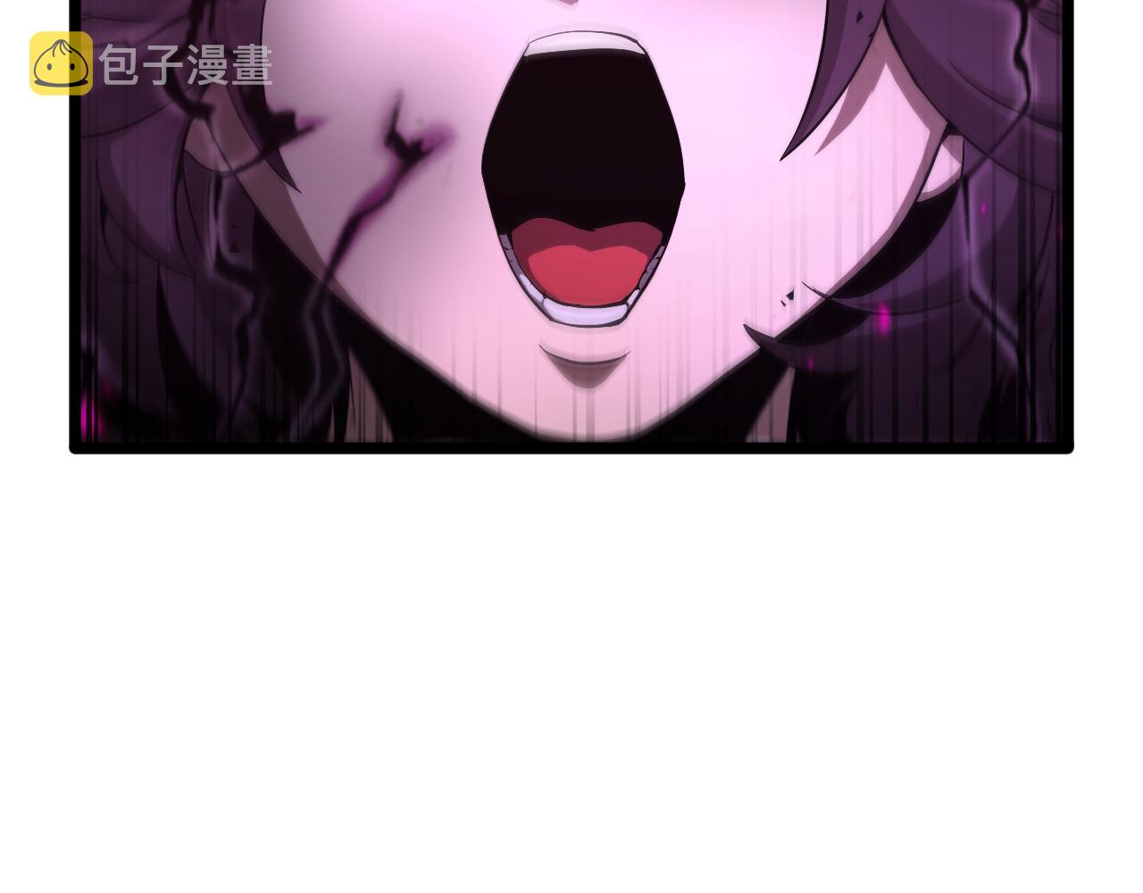 第64话 暗灵力34