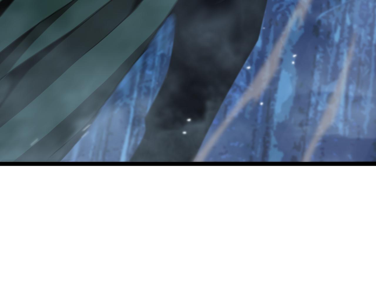 第157话 金蝉脱壳79