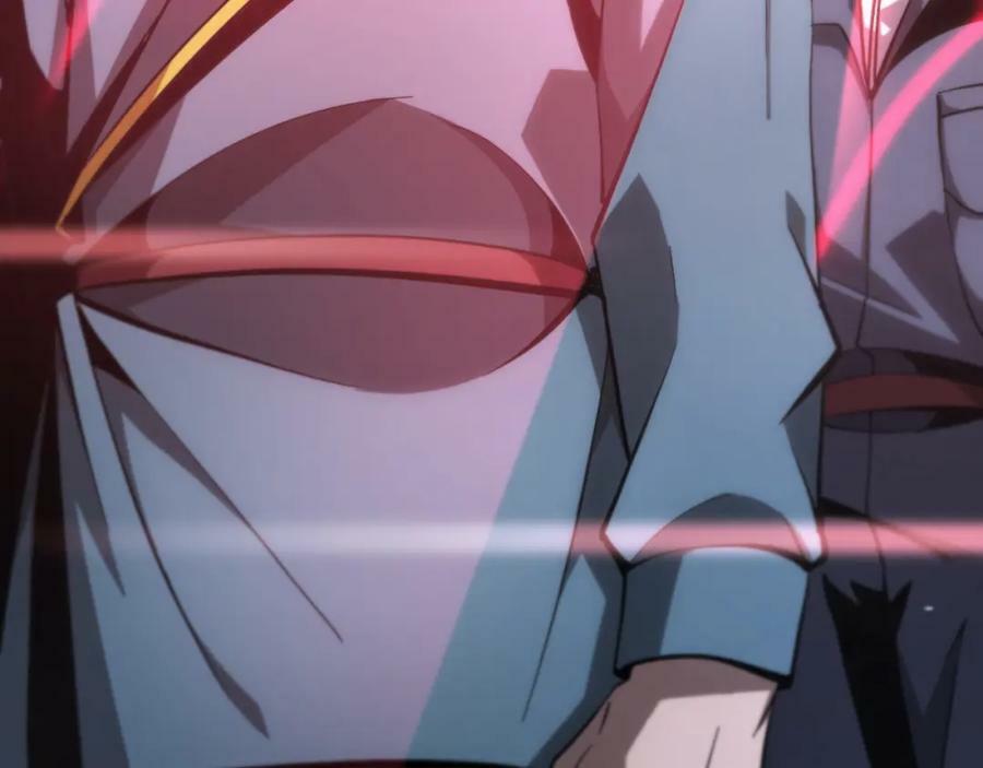 第203话 剑仙觉醒任务44