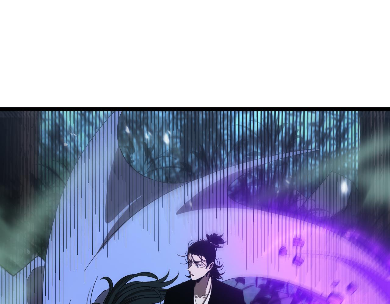 第79话 缩地成寸95