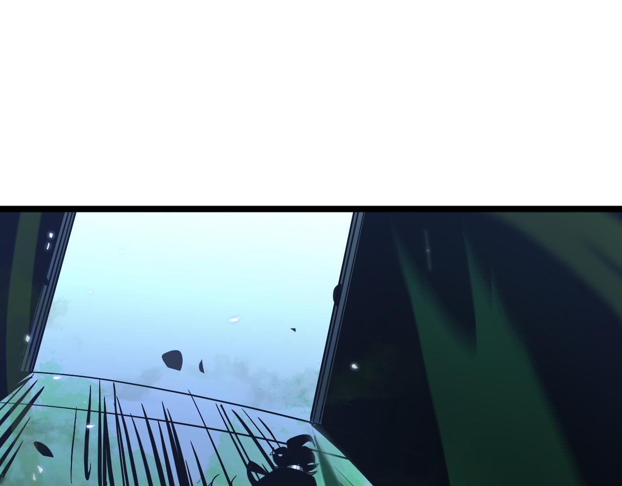 第57话 两种病毒21