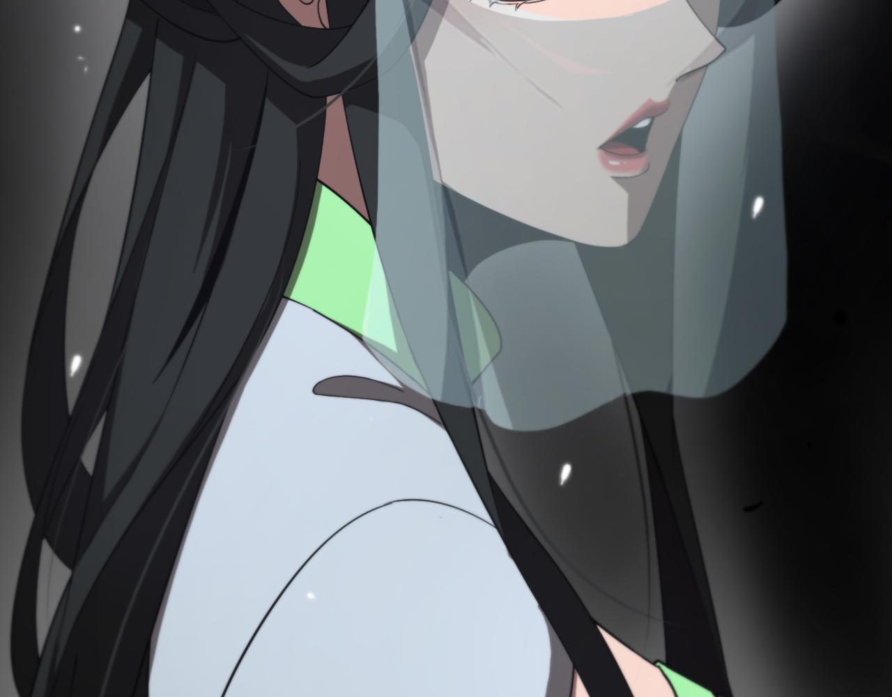 第168话 圣人的死劫14