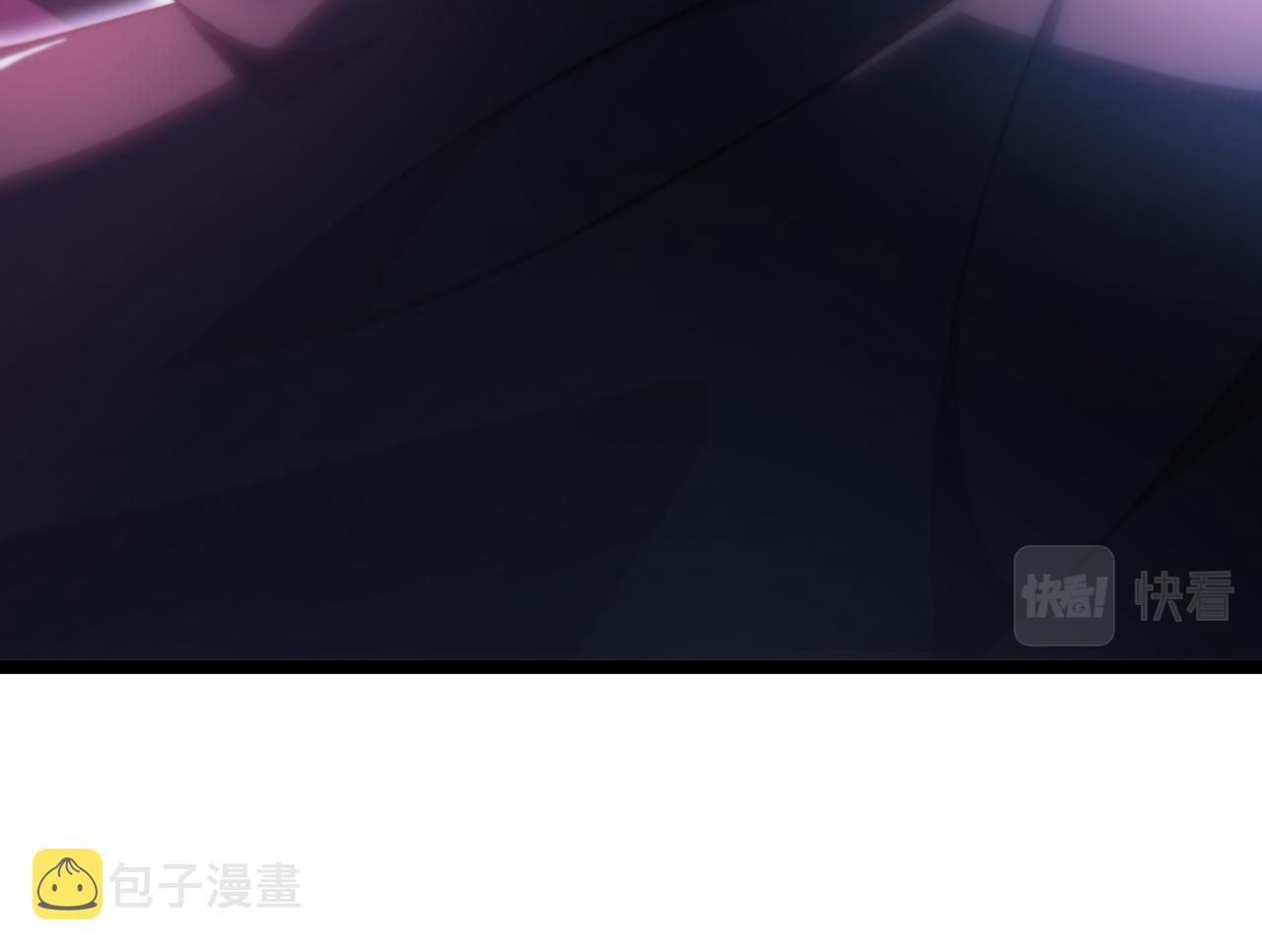 第181话 召魂104