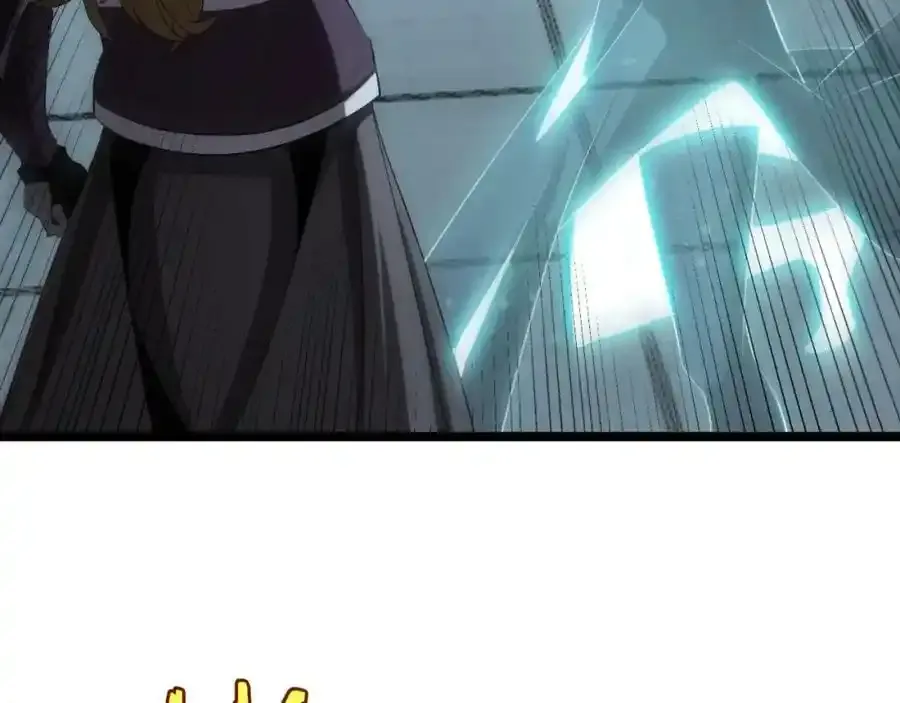 第231话 召唤死神79