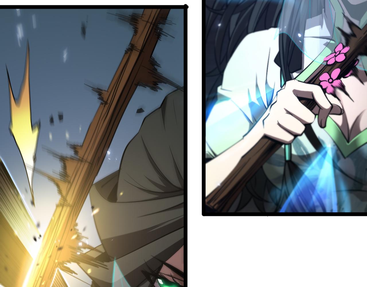 第66话 蜕变15