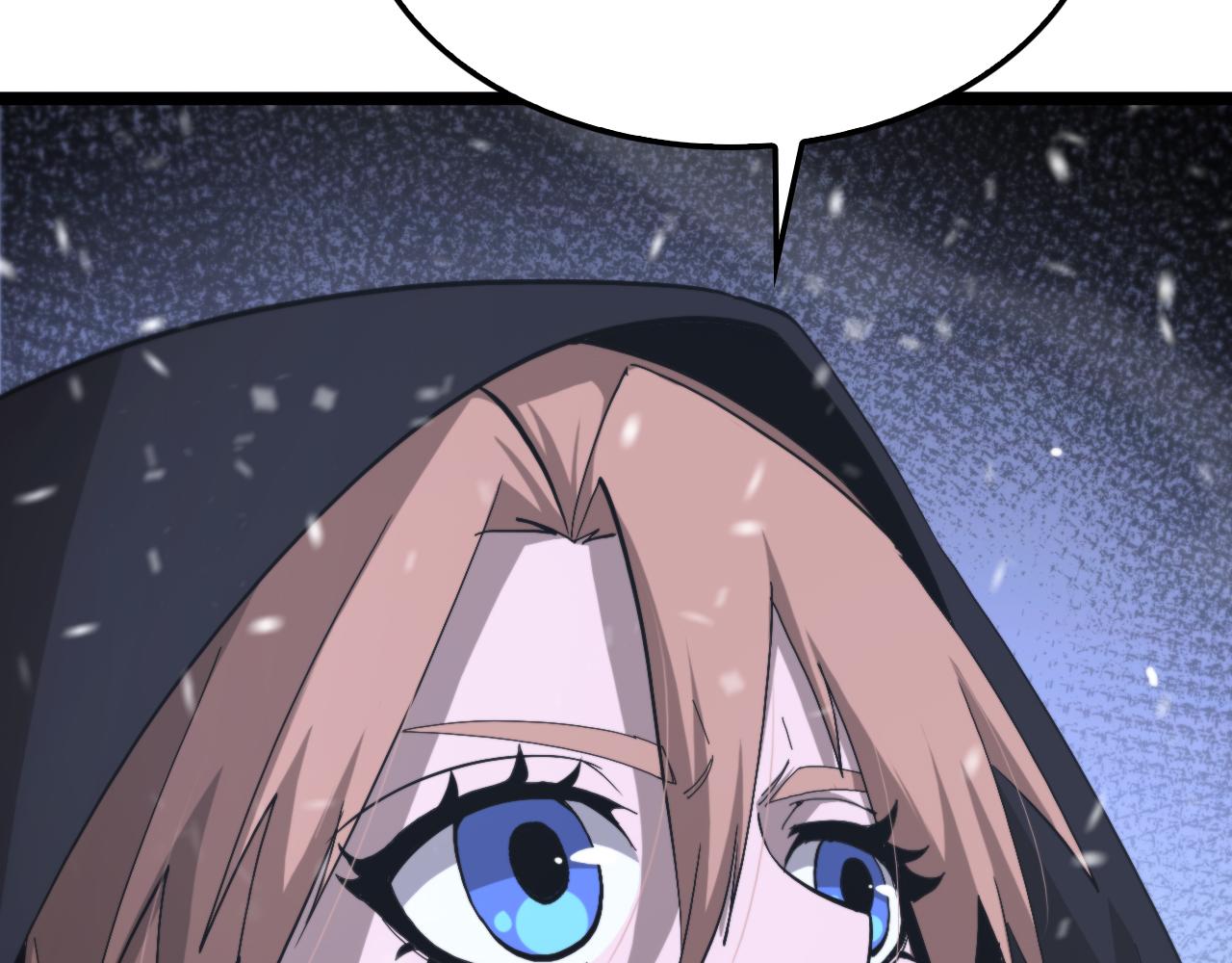 第196话 传承61