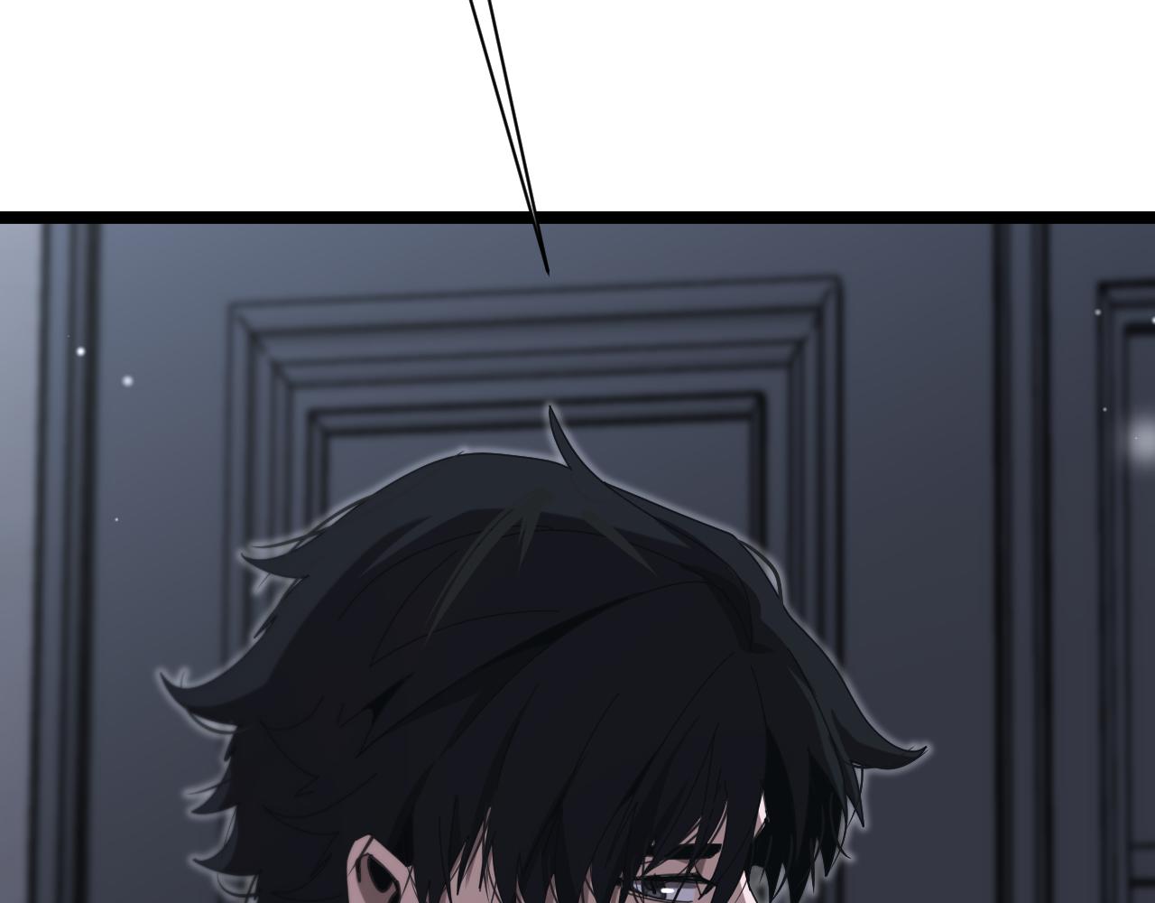 第155话 阻拦78