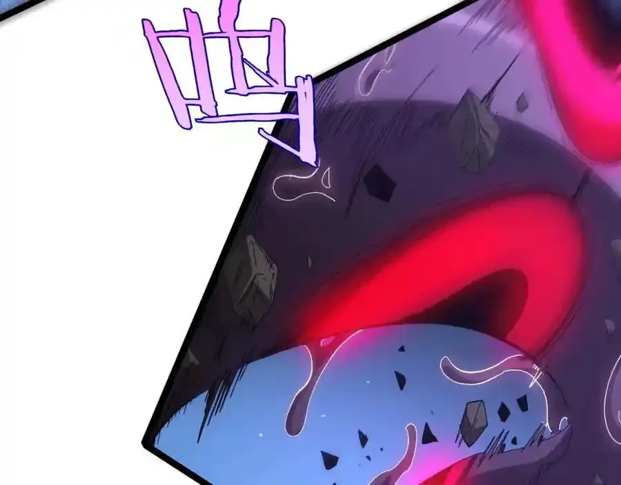 第261话 众生VS万物50