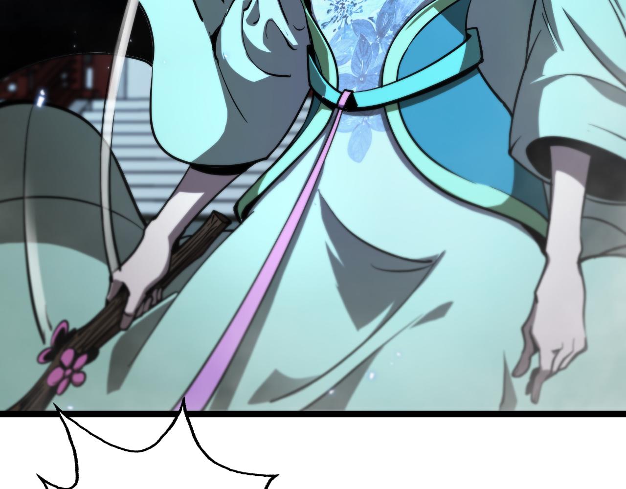 第66话 蜕变35