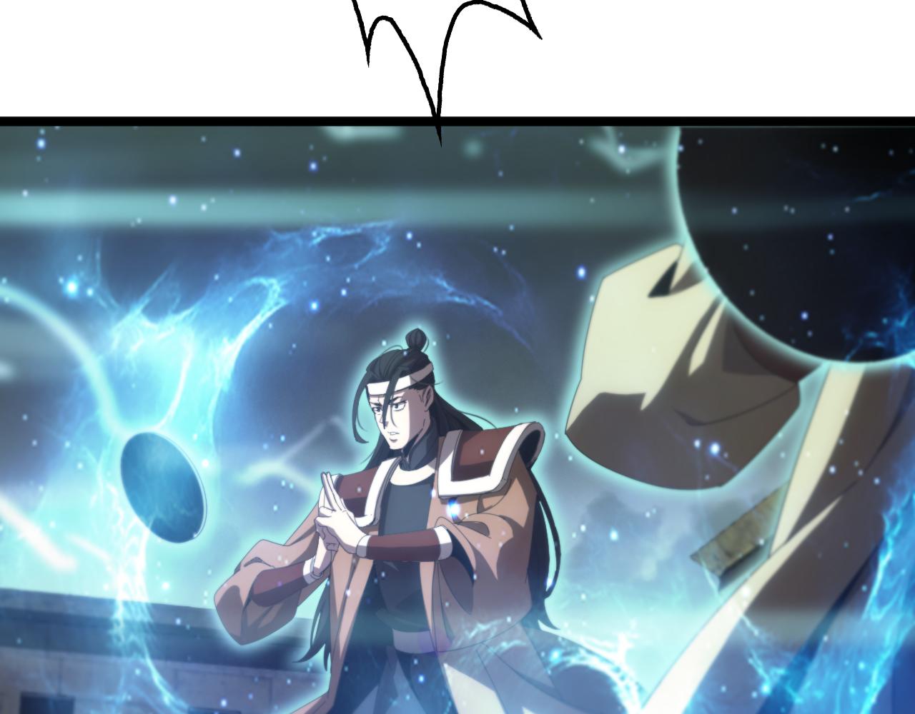 第170话 残剑有灵79