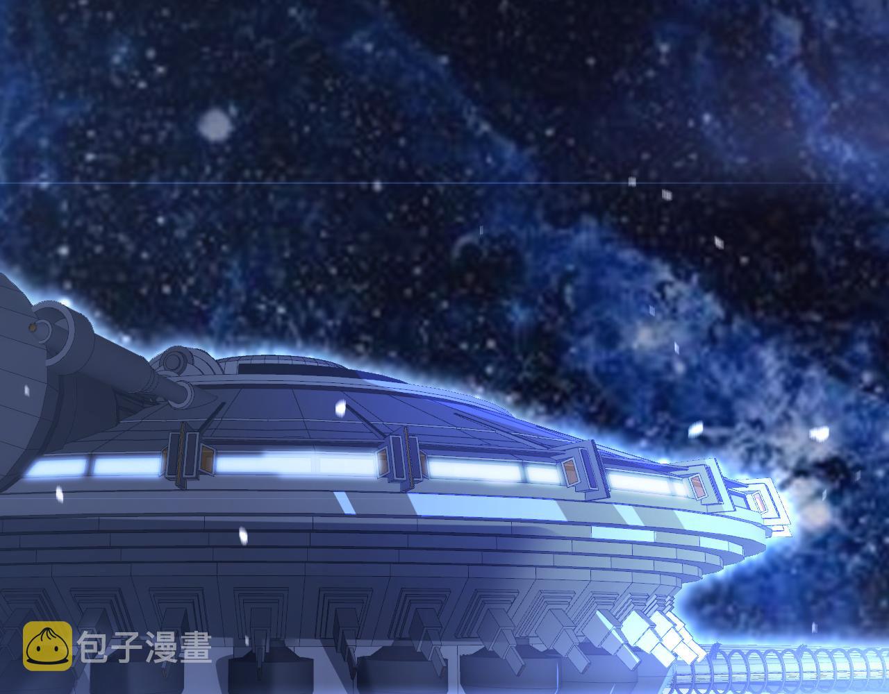 第167话 青楼5
